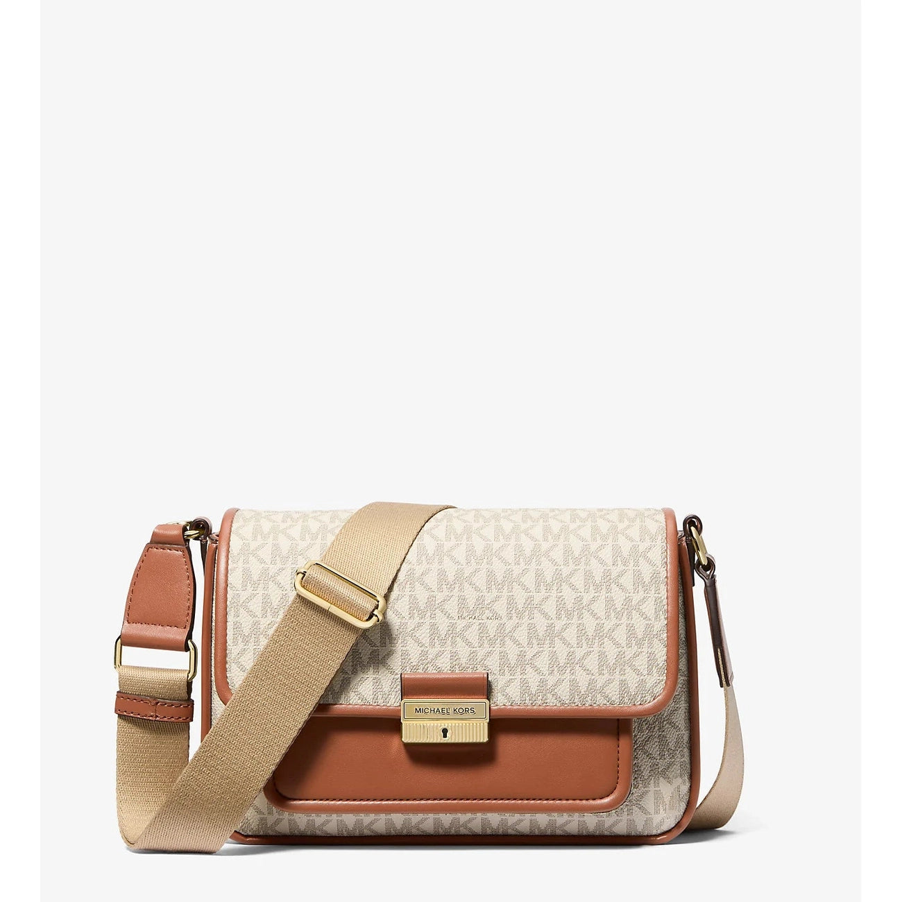 Michael Kors Carteras- Bolsos – 25 Unidades – $89.00 c/u