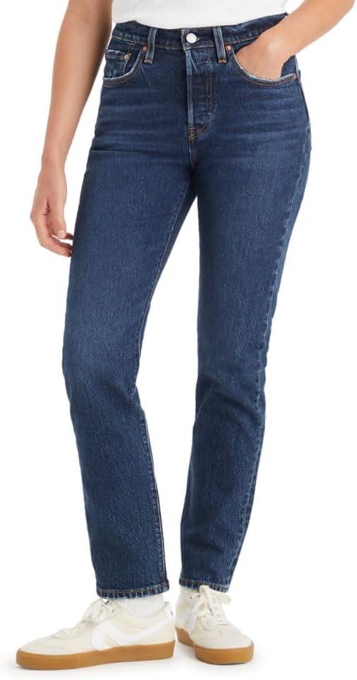 Pantalones Jean Levi´s para Mujer al por Mayor