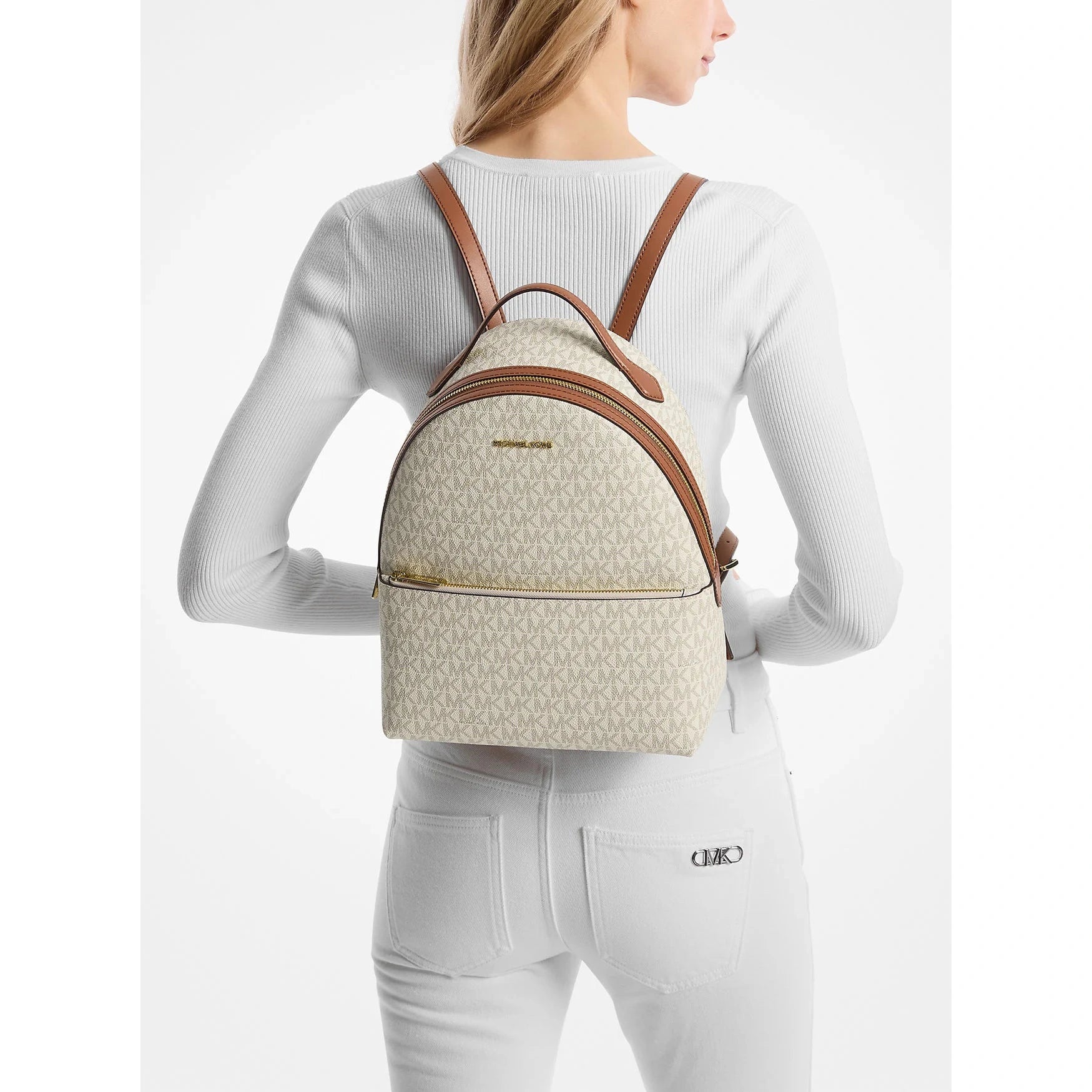 Michael Kors Carteras Modelos Mixtos Originales - Lote Mayoreo 25 Unidades Precio unitario $120 “Ver fotos y Detalles”