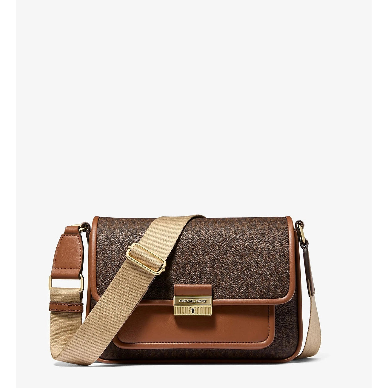 Michael Kors Carteras- Bolsos – 25 Unidades – $89.00 c/u