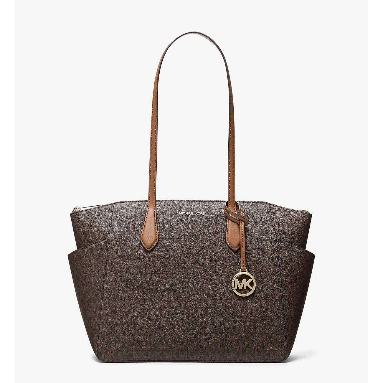 Michael Kors Carteras Modelos Mixtos Originales - Lote Mayoreo 25 Unidades Precio unitario $120 “Ver fotos y Detalles”