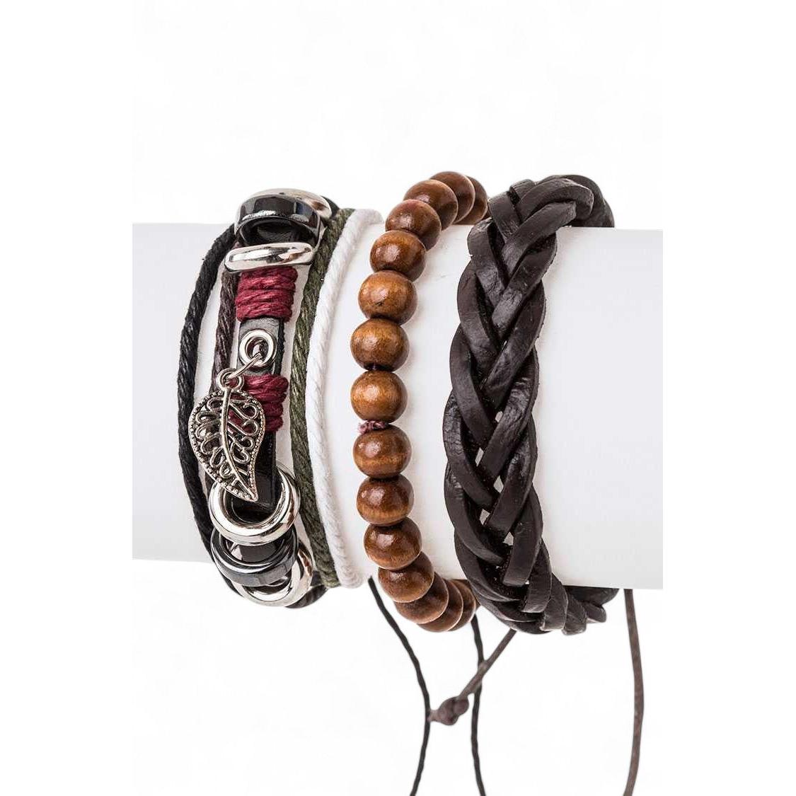 Joyería Fashion al por Mayor – Caja 100 Unidades – Colores y prendas Mixtas – $8.95 c/u