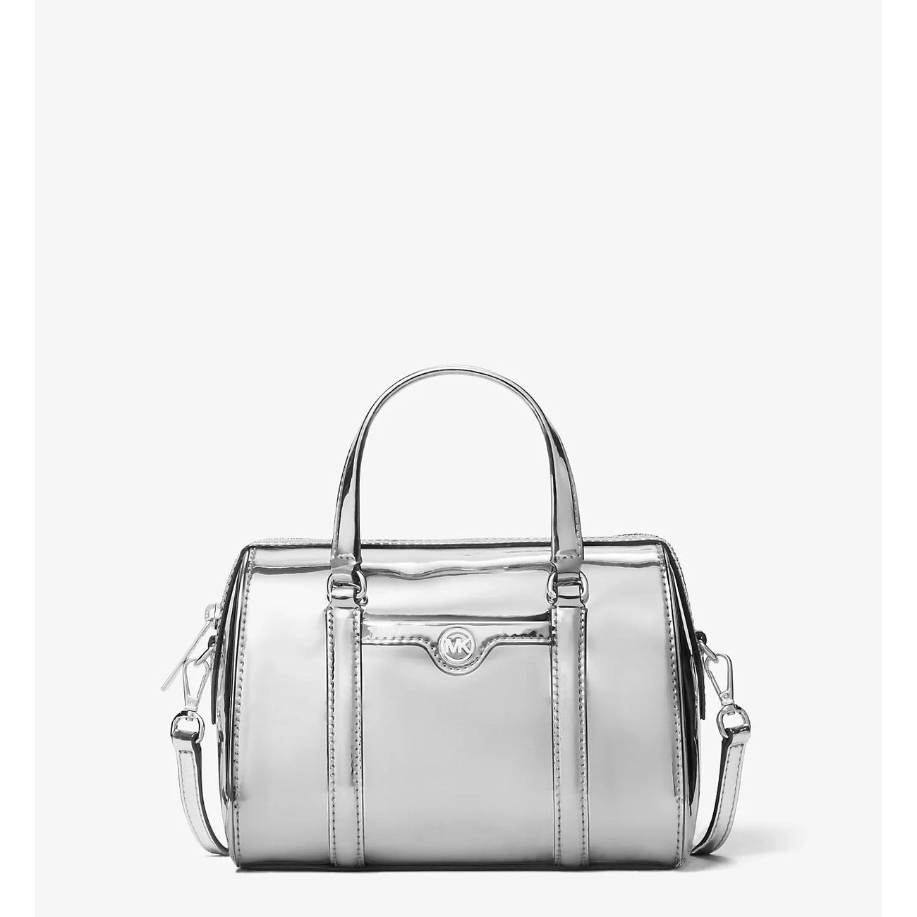 Michael Kors Carteras Modelos Mixtos Originales - Lote Mayoreo 25 Unidades Precio unitario $120 “Ver fotos y Detalles”