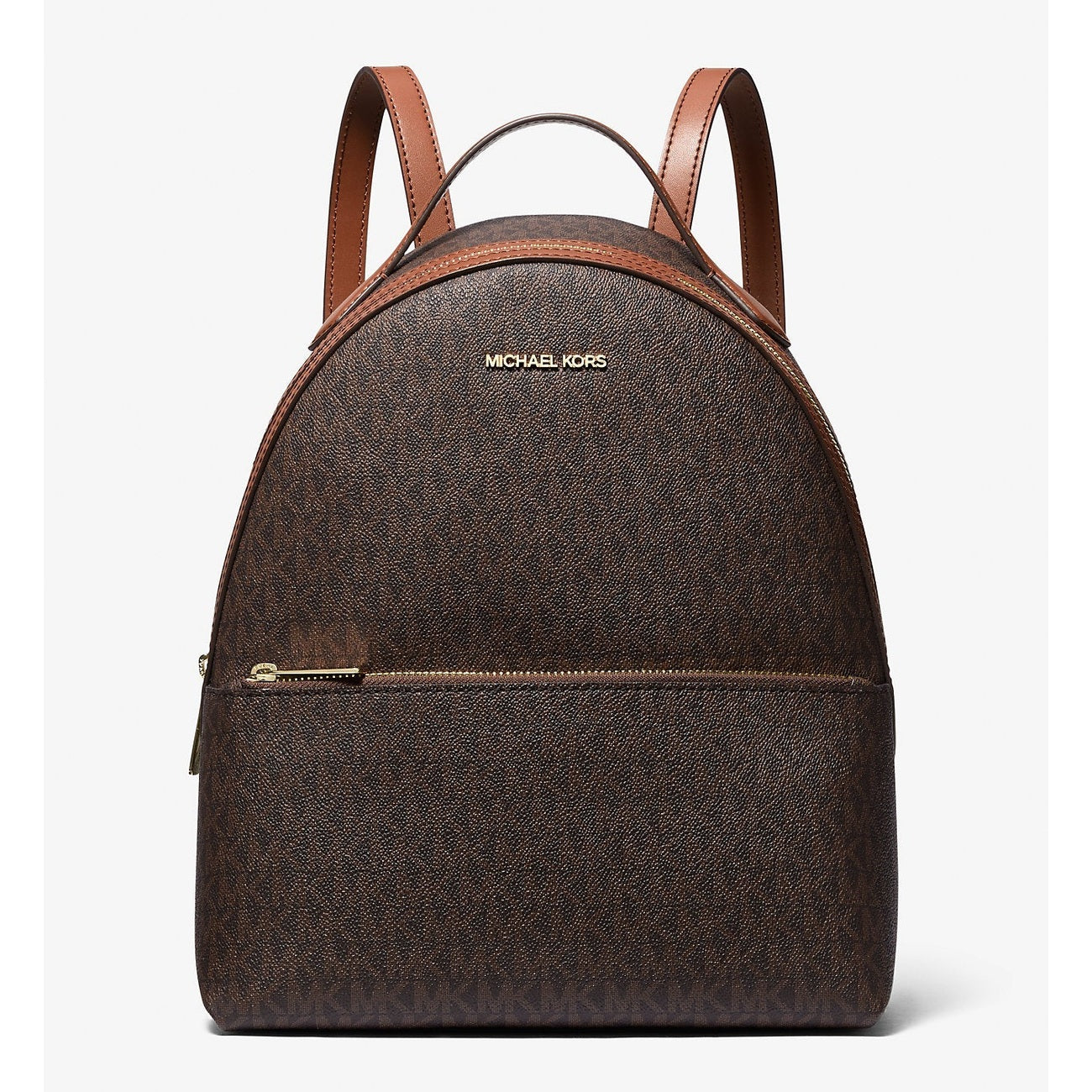 Michael Kors Carteras- Bolsos – 25 Unidades – $89.00 c/u