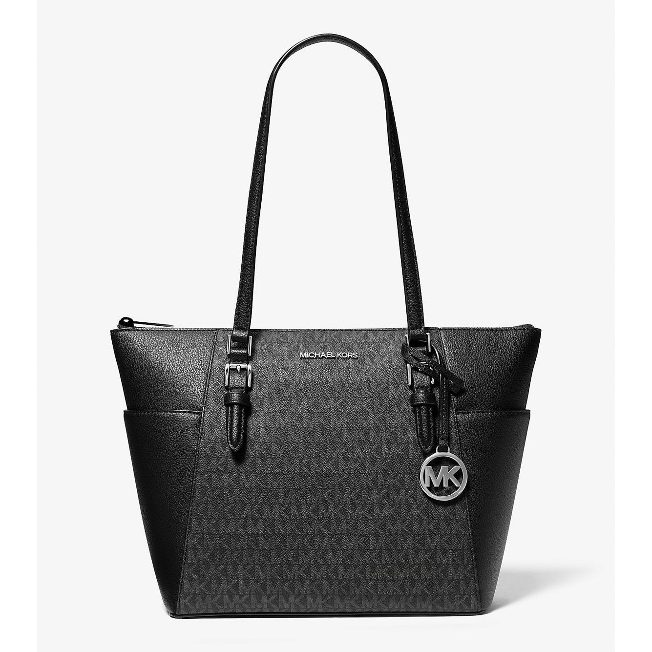 Michael Kors Carteras Modelos Mixtos Originales - Lote Mayoreo 25 Unidades Precio unitario $120 “Ver fotos y Detalles”