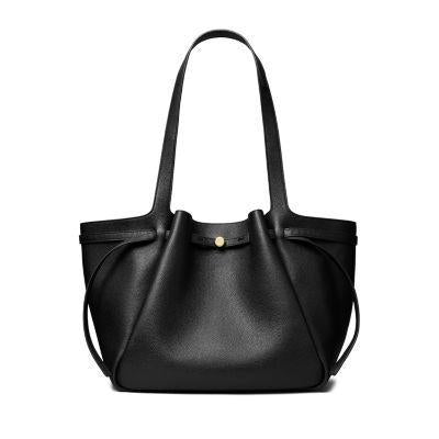 Carteras y Bolsos Marca Originales - Lote Mayoreo 30 Unidades Precio unitario $49.75