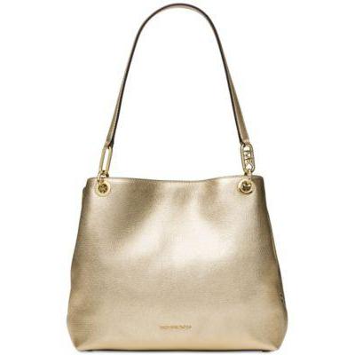 Carteras y Bolsos Marca Originales - Lote Mayoreo 30 Unidades Precio unitario $49.75