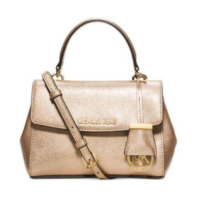 Carteras y Bolsos Marca Originales - Lote Mayoreo 30 Unidades Precio unitario $49.75