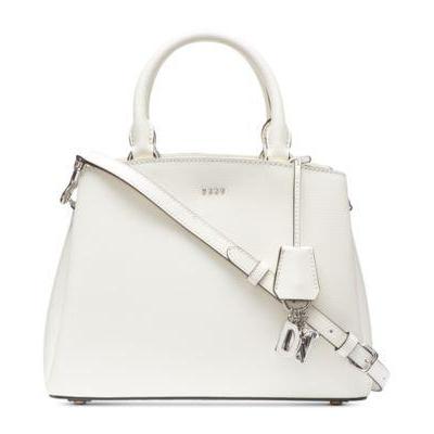 Carteras y Bolsos Marca Originales - Lote Mayoreo 30 Unidades Precio unitario $49.75