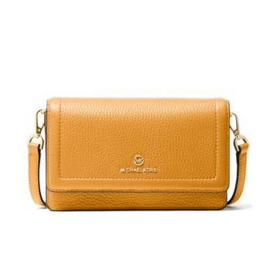 Carteras y Bolsos Marca Originales - Lote Mayoreo 30 Unidades Precio unitario $49.75