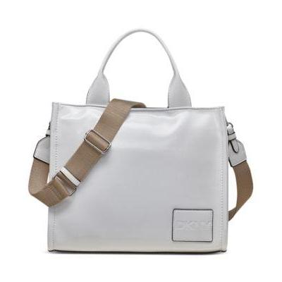 Carteras y Bolsos Marca Originales - Lote Mayoreo 30 Unidades Precio unitario $49.75