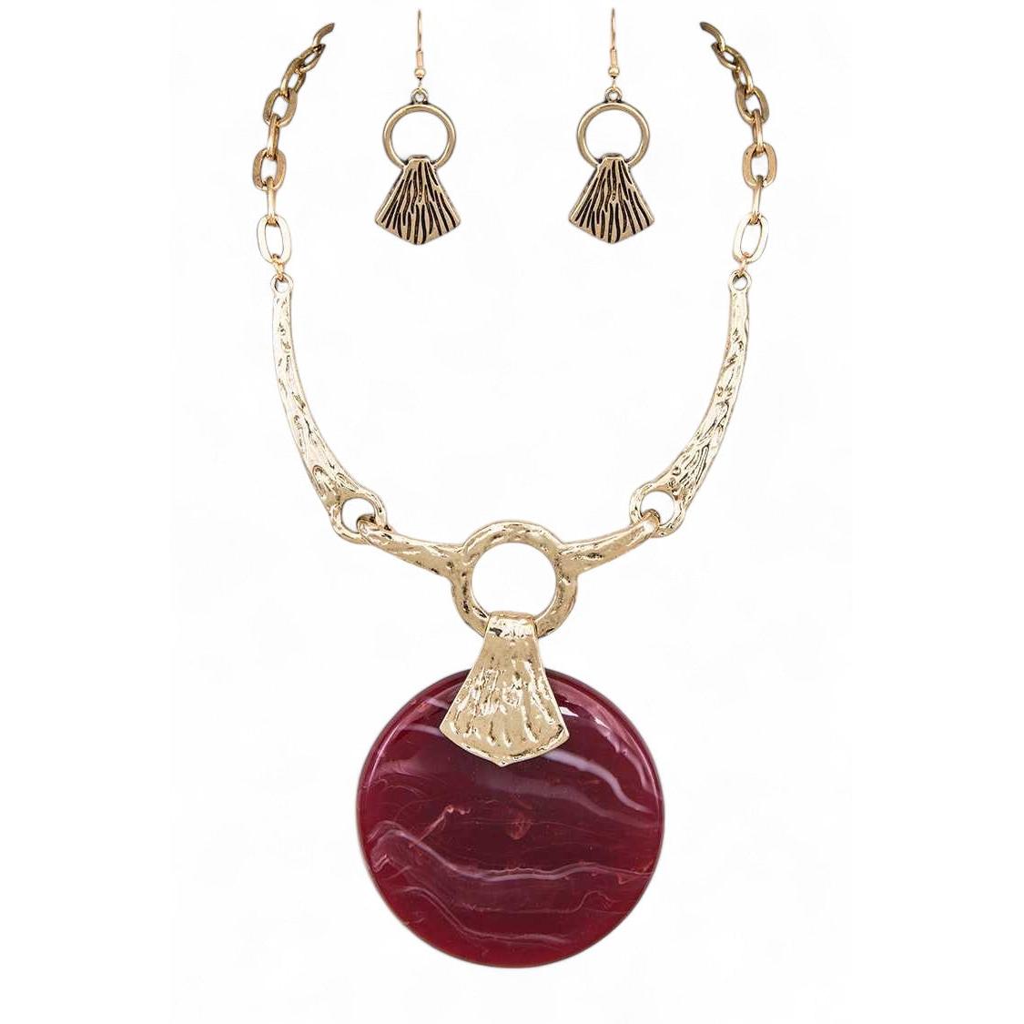 Joyería Fashion al por Mayor – Caja 100 Unidades – Colores y prendas Mixtas – $8.95 c/u