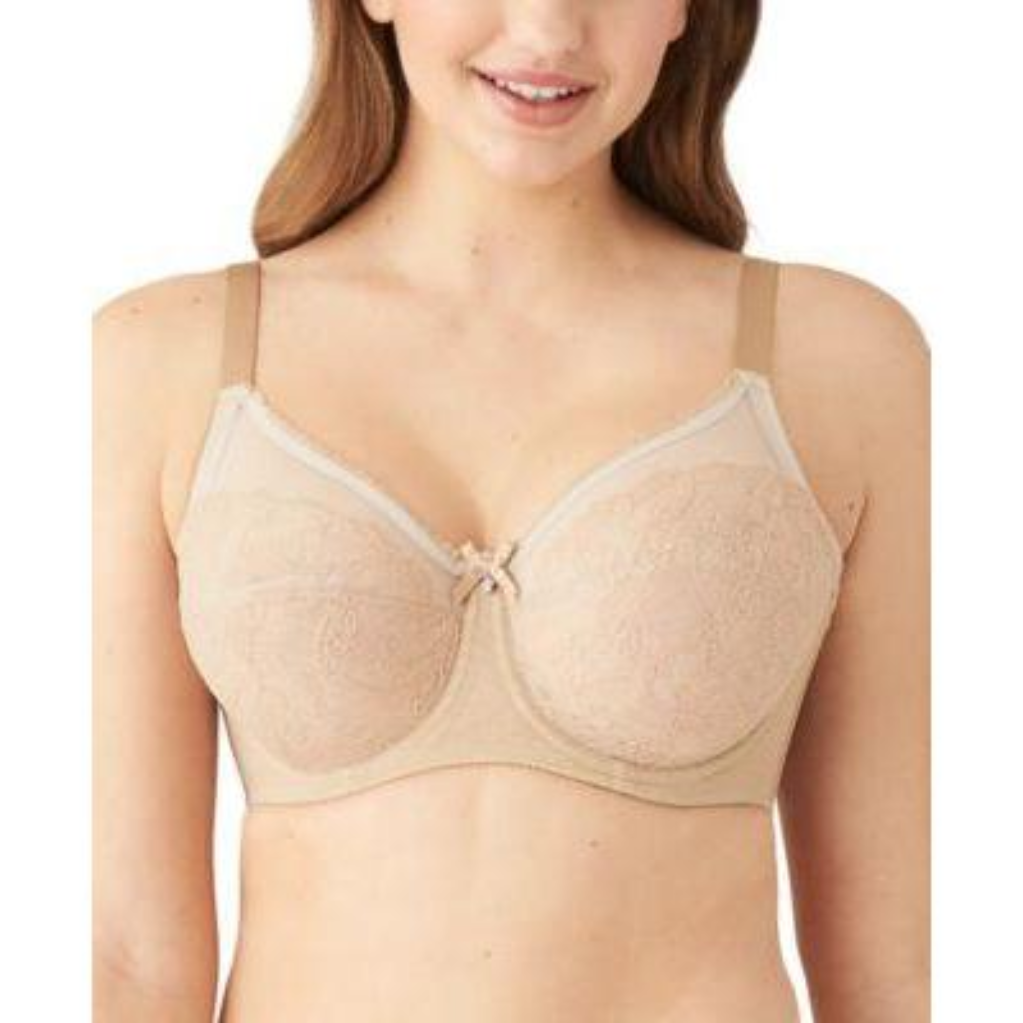 Ropa Interior y Pijamas para Mujer al por Mayor Lote Mixto 400 Unidades Precio unitario $7.50