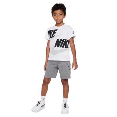 Ropa de Niños al por Mayor Lote Mixto 200 Unidades