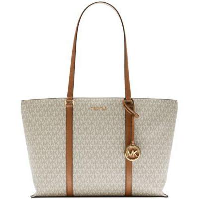 Carteras y Bolsos Marca Originales - Lote Mayoreo 30 Unidades Precio unitario $49.75