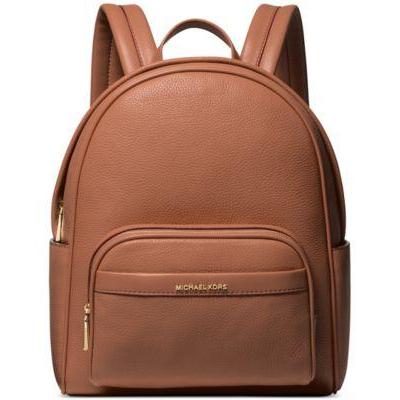 Carteras y Bolsos Marca Originales - Lote Mayoreo 30 Unidades Precio unitario $49.75