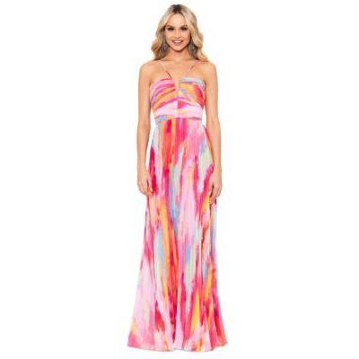 Macy's Vestidos y Trajes de Fiesta al por Mayor Pallet Mixto 180 Unidades Precio unitario $27.50