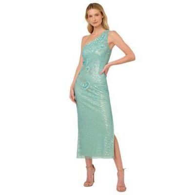 Macy's Vestidos y Trajes de Fiesta al por Mayor Pallet Mixto 180 Unidades Precio unitario $27.50