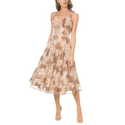 Macy's Vestidos y Trajes de Fiesta al por Mayor Pallet Mixto 180 Unidades Precio unitario $27.50