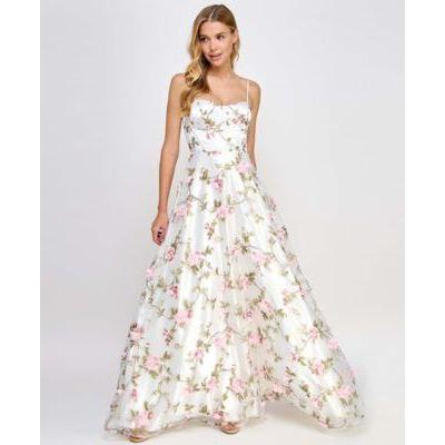 Vestidos y Trajes de Fiesta para Mujer al por Mayor Lote Mixto 180 Unidades