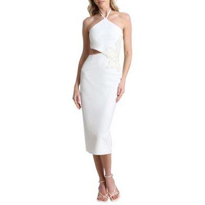 Macy's Vestidos y Trajes de Fiesta al por Mayor Pallet Mixto 180 Unidades Precio unitario $27.50