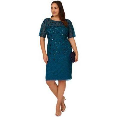 Macy's Vestidos y Trajes de Fiesta al por Mayor Pallet Mixto 180 Unidades Precio unitario $27.50
