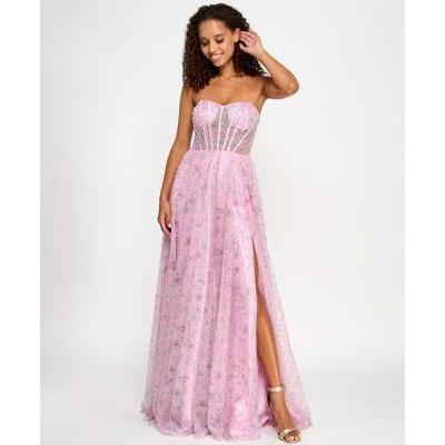 Macy's Vestidos y Trajes de Fiesta al por Mayor Pallet Mixto 180 Unidades Precio unitario $27.50