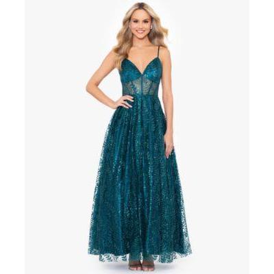 Macy's Vestidos y Trajes de Fiesta al por Mayor Pallet Mixto 180 Unidades Precio unitario $27.50