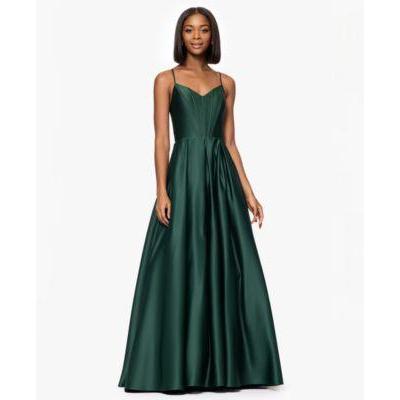 Macy's Vestidos y Trajes de Fiesta al por Mayor Pallet Mixto 180 Unidades Precio unitario $27.50