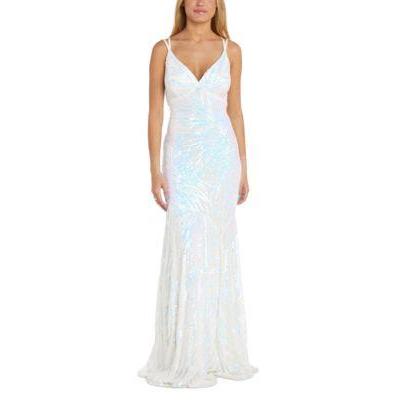 Macy's Vestidos y Trajes de Fiesta al por Mayor Pallet Mixto 180 Unidades Precio unitario $27.50