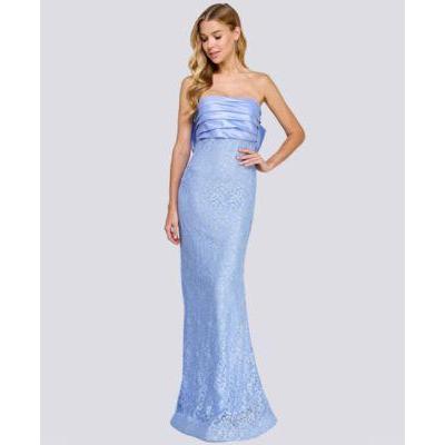 Macy's Vestidos y Trajes de Fiesta al por Mayor Pallet Mixto 180 Unidades Precio unitario $27.50