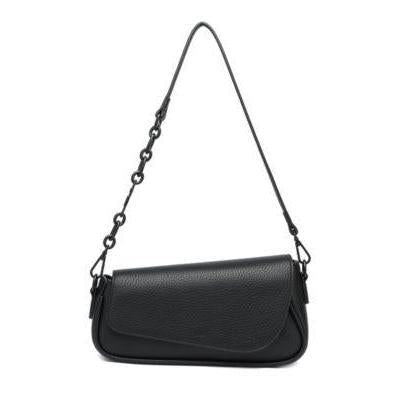 Carteras y Bolsos Marca Originales - Lote Mayoreo 30 Unidades Precio unitario $49.75