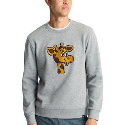 Ropa Deportiva de Hombre al por Mayor Lote Mixto 100 Unidades