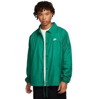 Ropa Deportiva de Hombre al por Mayor Lote Mixto 100 Unidades