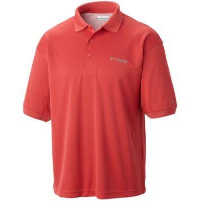 Ropa Deportiva de Hombre al por Mayor Lote Mixto 100 Unidades