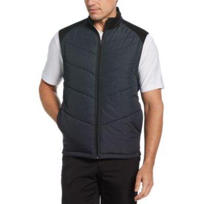 Ropa Deportiva de Hombre al por Mayor Lote Mixto 100 Unidades