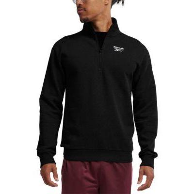 Ropa Deportiva de Hombre al por Mayor Lote Mixto 100 Unidades