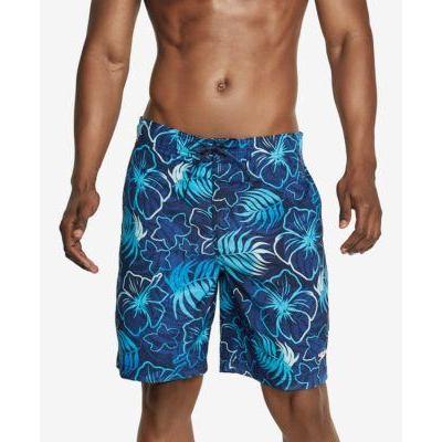 Ropa Deportiva de Hombre al por Mayor Lote Mixto 100 Unidades