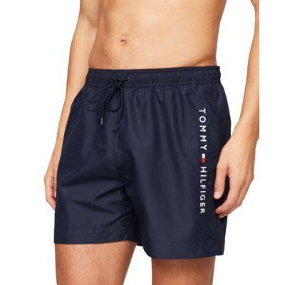 Ropa Deportiva de Hombre al por Mayor Lote Mixto 100 Unidades