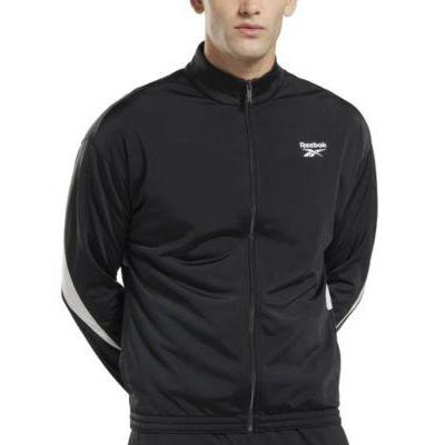 Ropa Deportiva de Hombre al por Mayor Lote Mixto 100 Unidades