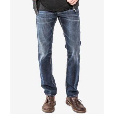 Ropa Casual de Hombre al por Mayor Lote Mixto 200 Unidades