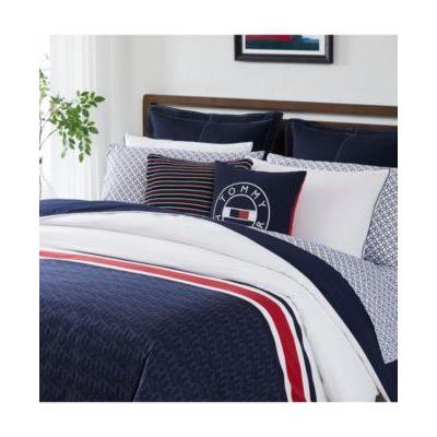 Ropa de Cama al por Mayor – Sábanas, Edredones y Sets Premium por Lotes 180 Unidades Colores Mixtos