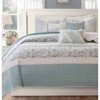Macy's Ropa de Cama - Pallet Mayoreo 180 Unidades Precio unitario $23.00