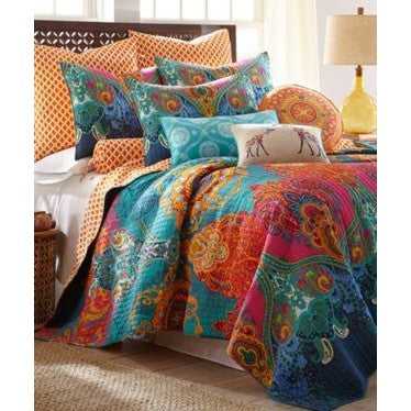 Macy's Ropa de Cama - Pallet Mayoreo 180 Unidades Precio unitario $23.00