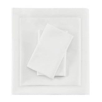 Macy's Ropa de Cama - Pallet Mayoreo 180 Unidades Precio unitario $23.00