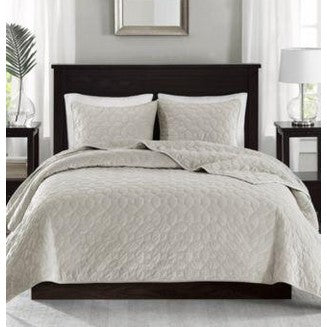 Macy's Ropa de Cama - Pallet Mayoreo 180 Unidades Precio unitario $23.00