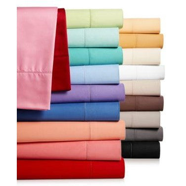 Macy's Ropa de Cama - Pallet Mayoreo 180 Unidades Precio unitario $23.00