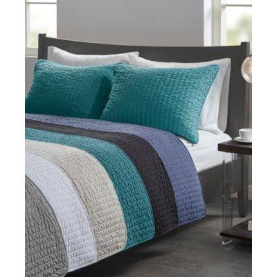 Ropa de Cama al por Mayor – Sábanas, Edredones y Sets Premium por Lotes 180 Unidades Colores Mixtos