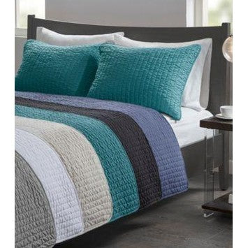 Macy's Ropa de Cama - Pallet Mayoreo 180 Unidades Precio unitario $23.00