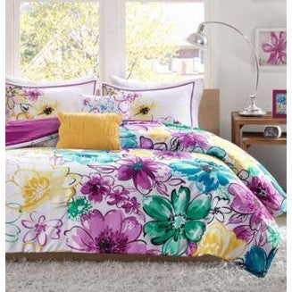 Macy's Ropa de Cama - Pallet Mayoreo 180 Unidades Precio unitario $23.00
